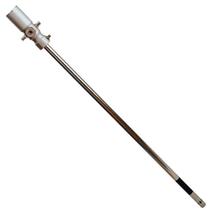 Propulsora Pneumática 5:1 200Kg Fnt-1078 Fiontar Propulsora Pneumática 5:1 200Kg Fnt-1078 Fiontar