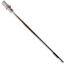 Propulsora Pneumática 50.1 200Kg Fnt-1079 Fiontar Propulsora Pneumática 50.1 200Kg Fnt-1079 Fiontar