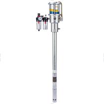 Propulsora Pneumática para Graxa 200kg 13020-MAX-G4 Bozza Propulsora Pneumática para Graxa 200kg 13020-MAX-G4 Bozza