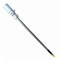 Propulsora Pneumática para Graxa 50:1 200 kg Bremen 6906
