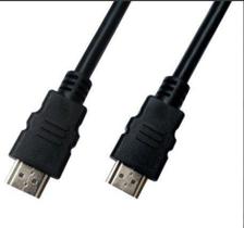 Proqualit cabo hdmi 4k ultra v2.0 10,0m cahd-2010