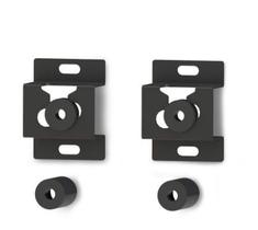 Proqualit suporte p/ tv fixo 15-84 pol pqst-1584