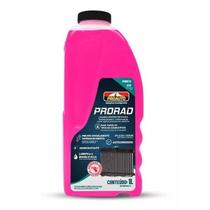 Prorad aditivo de radiador litro - proauto