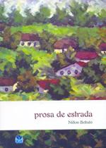 Prosa de Estrada - R&F