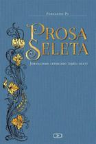 Prosa seleta Prosa seleta