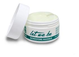 Prosalon Máscara Let Me Be Biorestore Masque 250g