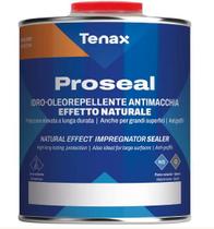 Proseal Impermeabilizante Hidro Oleo Repelente 1L Tenax
