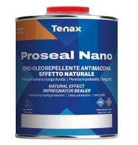 Proseal Nano Impermeabilizante 1L Tenax