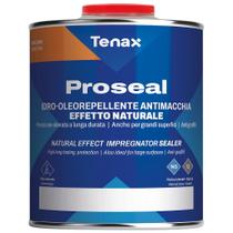 Proseal Tenax - Tratamento Hidro-Oleoso para Mármore e Granito