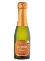 Prosecco Aurora 187 ml