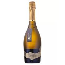 Prosecco Bedin Extra Dry 750ml Prosecco Bedin Extra Dry 750ml