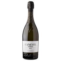 Prosecco Canevel Valdobbiadene Superiore DOCG 750ml Prosecco Canevel Valdobbiadene Superiore DOCG 750ml