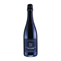 Prosecco Cardinali Superiore Docg 750Ml