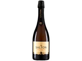 Prosecco Espumante Salton 750ml