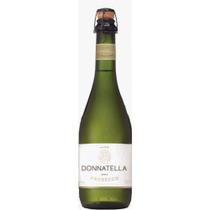 Prosecco Frisante Branco Suave Fino Donatella 660ml - Góes