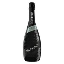 Prosecco Mionetto DOCG Superiore Rive di Santo Stefano Brut 750ml