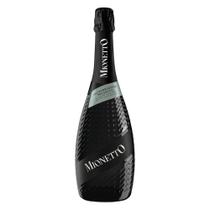 Prosecco Mionetto Luxury Rive Di Santo Stefano Docg Brut 750ml