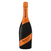 Prosecco Mionetto Orange Label 750ml Prosecco Mionetto Orange Label 750ml