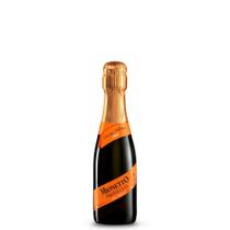 Prosecco mionetto orange label d.o.c. brut 200ml