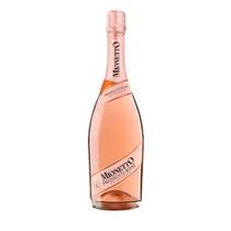 Prosecco Mionetto Rosé 750ml Prosecco Mionetto Rosé 750ml