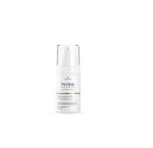 PROSKIN REPAIR BRUMA DERMATOLOGICA 55ml - Tulípia Cosméticos PROSKIN REPAIR BRUMA DERMATOLOGICA 55ml - Tulípia Cosméticos