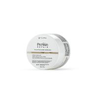 PROSKIN REPAIR CREME FORTALECEDOR DE BARREIRA 30g