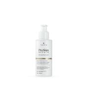 PROSKIN REPAIR SABONETE RESTAURADOR 110ml
