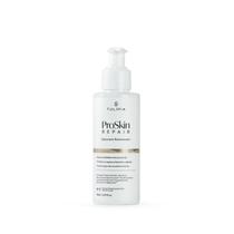Proskin Repair Sabonete Restaurador 110ml Tulípia