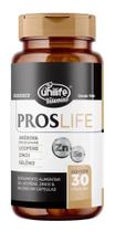 Proslife 30 capsulas unilife