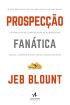 Prospecção Fanática Prospecção Fanática