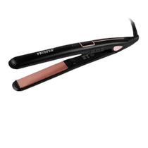 Prosper Pro Chapa Multifuncional P-1101 Bivolt