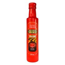 Prosperato com Pimenta Jalapeño Vermelha 250ml Prosperato com Pimenta Jalapeño Vermelha 250ml