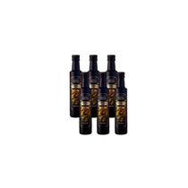 Prosperato Koroneiki Caixa 6 x 250ml