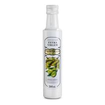 Prosperato Premium Blend 500ml Prosperato Premium Blend 500ml