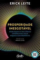 Prosperidade Inesgotável
