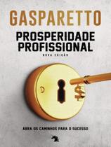 Prosperidade profissional - vol. 2