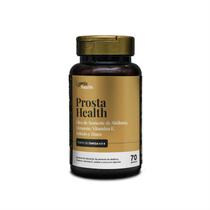 Prosta Health - 70 Cápsulas