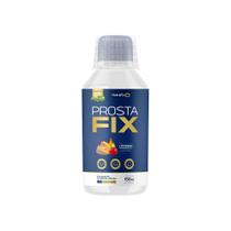 Prostafix - Suplemento Alimentar Liquido - 1 Frasco com 150ml - Original