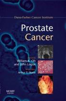 Prostate cancer - MOSBY, INC. Prostate cancer - MOSBY, INC.
