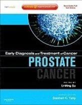 Prostate cancer