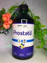 Prostatil 500ml embras flora Prostatil 500ml embras flora