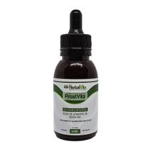 ProstVita Óleo de Semente de Abóbora 01 Frasco de 60ml