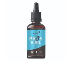 Prosviril 30ml Prosviril 30ml