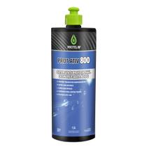 Prot ativ 800 detergente desincrustante ácido 1,5 lt - protelim