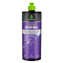 Prot-ativ decap max 1,5 l Prot-ativ decap max 1,5 l