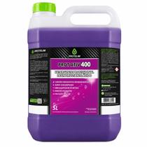 Prot-Ativ400 Desincrustante Ácido 5L Protelim