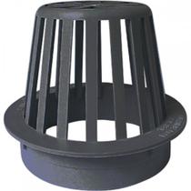Prot-Calha Japones N 2 4'' Overtime Prot-Calha Japones N 2 4'' Overtime