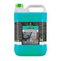 Prot-Carp 20 Limpa Carpetes 5L - Protelim