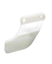 Prot da corrente nxr xr nx xlr xl xlx 125 branco Prot da corrente nxr xr nx xlr xl xlx 125 branco