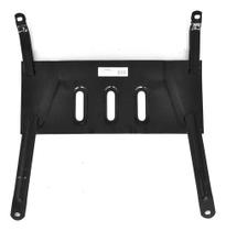 Prot de carter 1.2 - gol/voyage/saveiro (gv/gvi/gvii) 2009 100p2